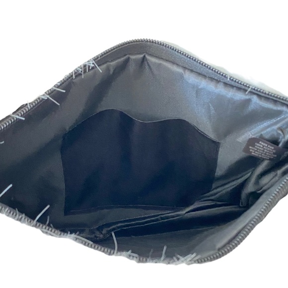 Heimish Atlantic Fashion Faux Fur Purse with Goldtone chain strap New with tag - Picture 6 of 8